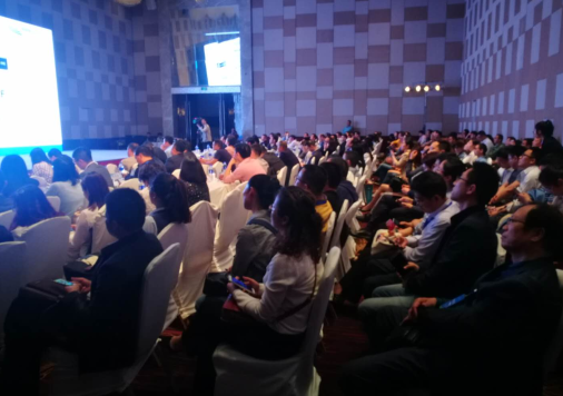 1526721325917760.png 555.png